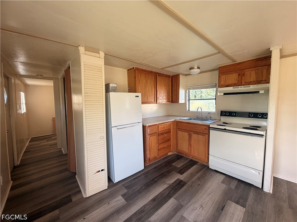 7838 Ebson Drive, Apt 7 or H