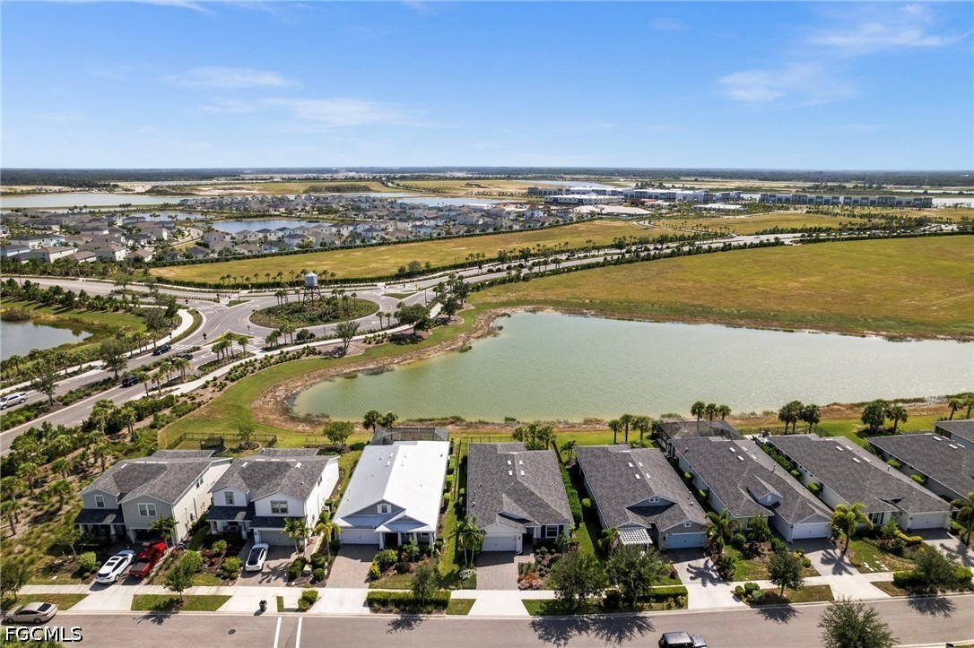 43022 Wiregrass Lane