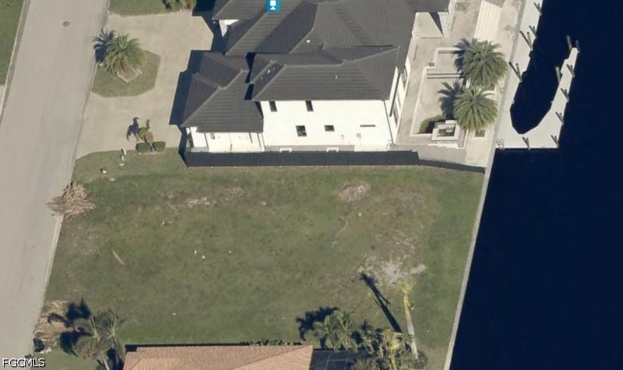 2044 Ottersrest Lane