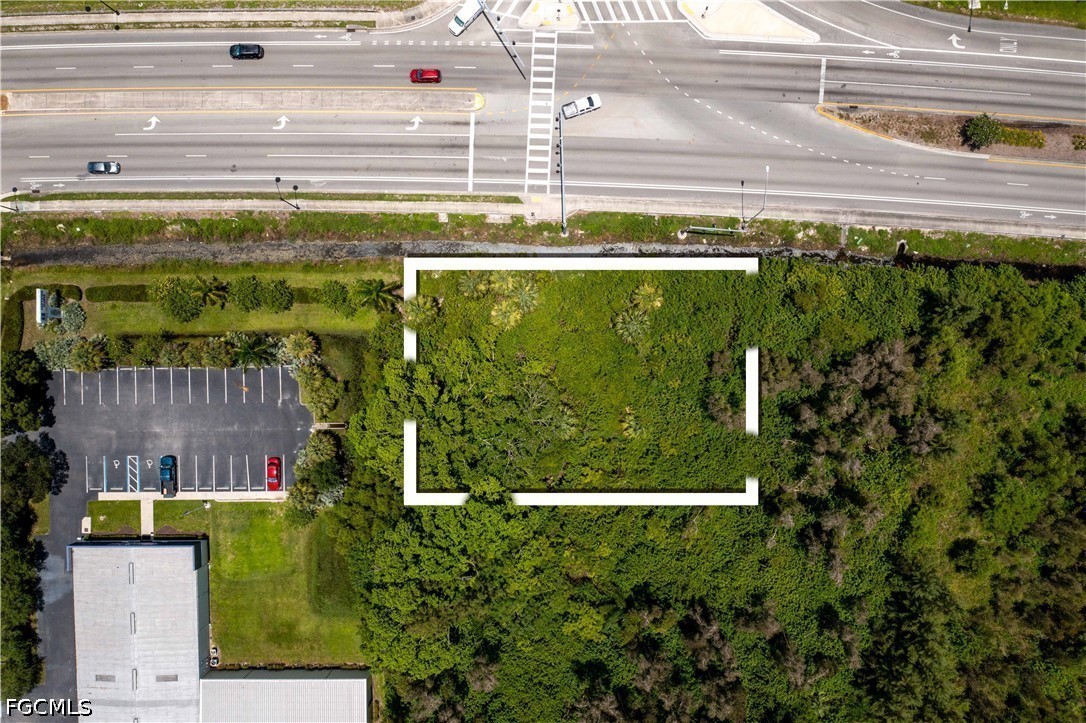 4400 Dr Martin Luther King Jr Boulevard