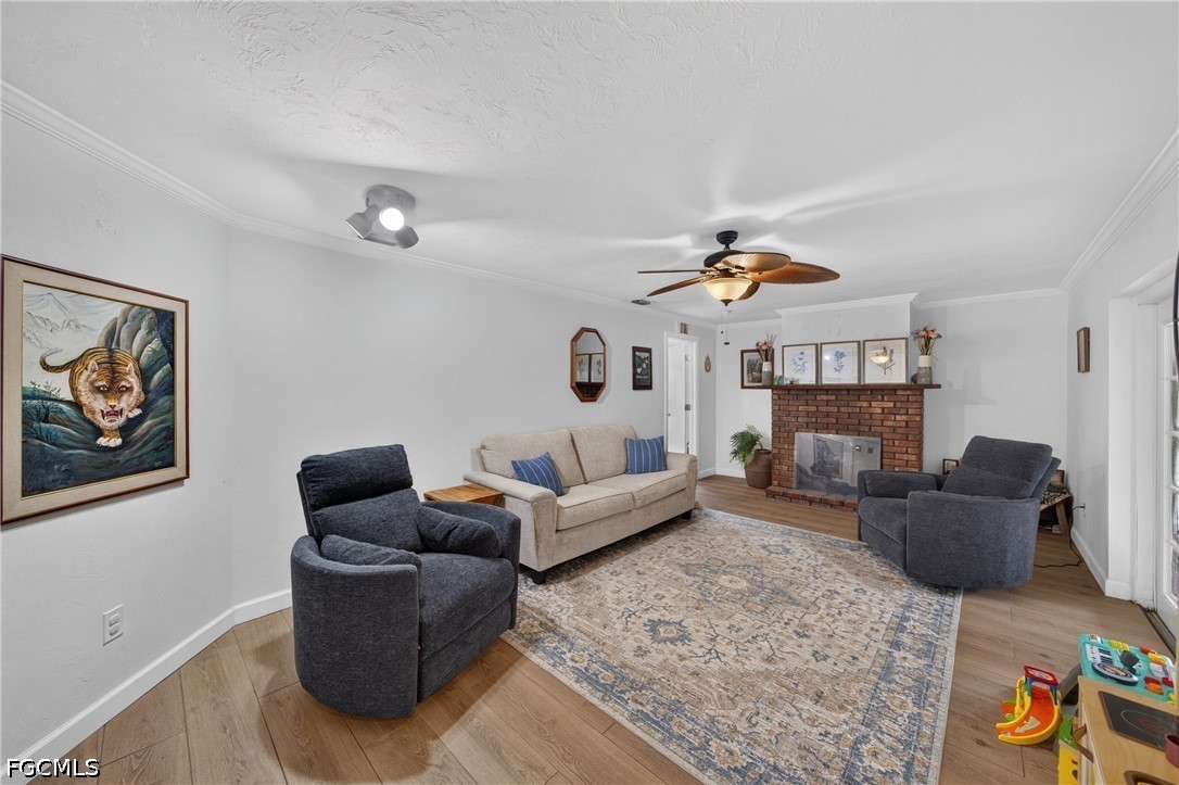 1035 SE 26th Terrace