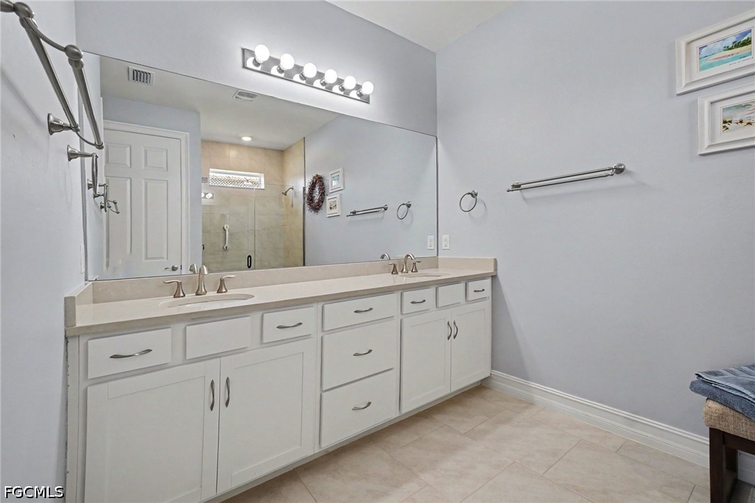 3156  Apple Blossom Drive