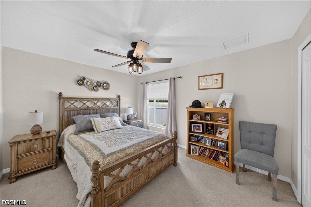 8 NW 36th Avenue