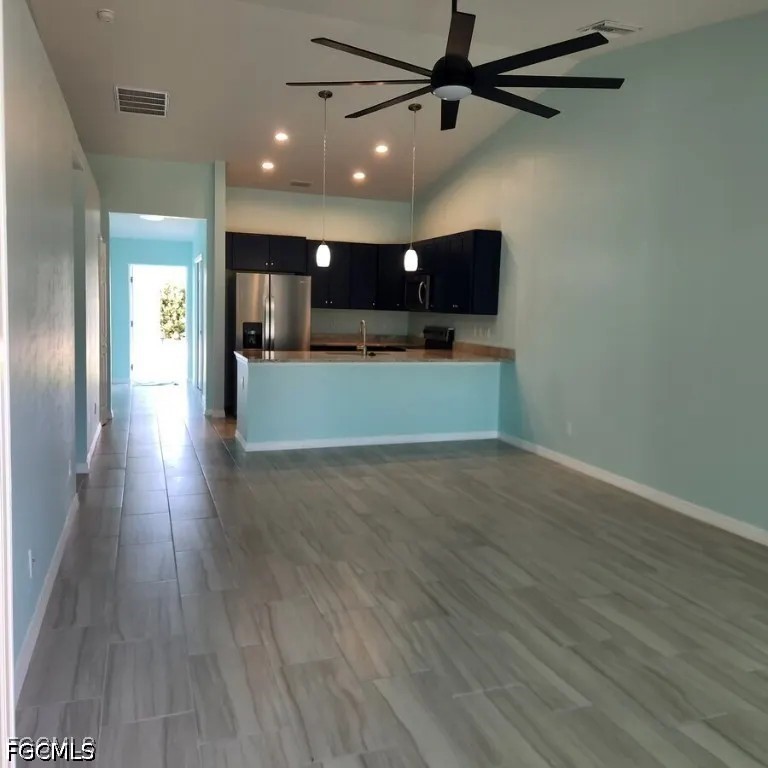 5651  Genesee Parkway, Apt 5651