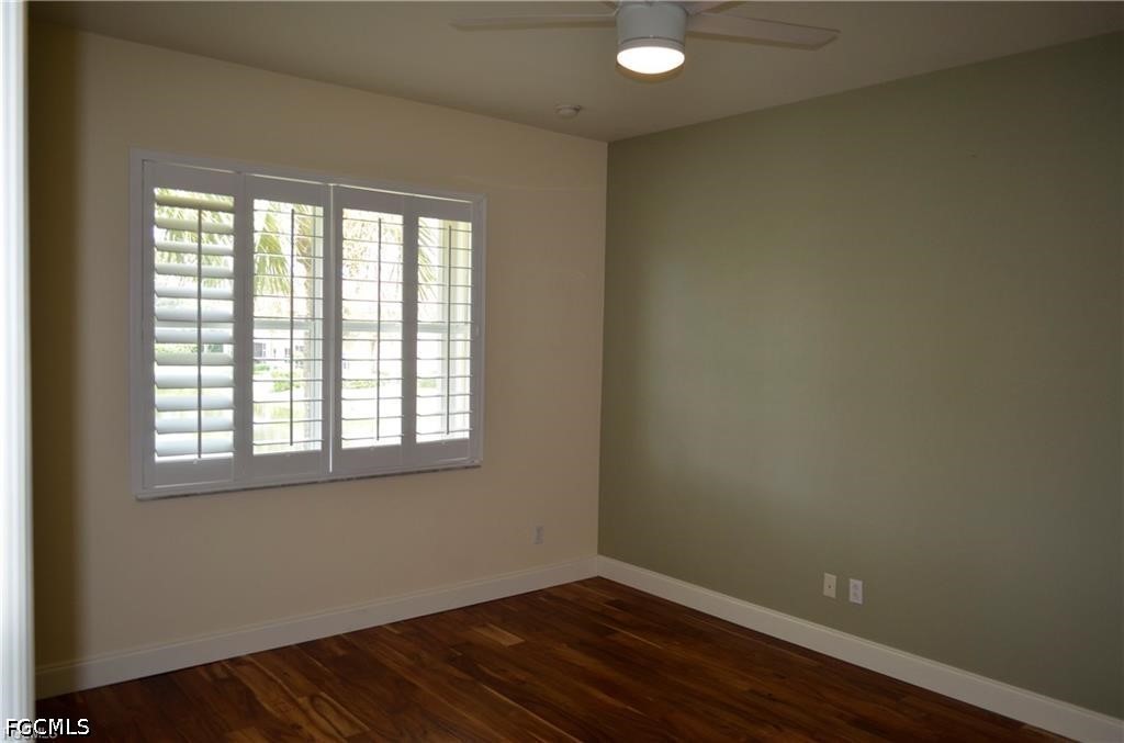 13215 Silver Thorn Loop, Apt 206