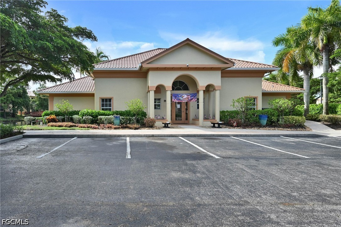 15441 Bellamar Circle, Apt 1113