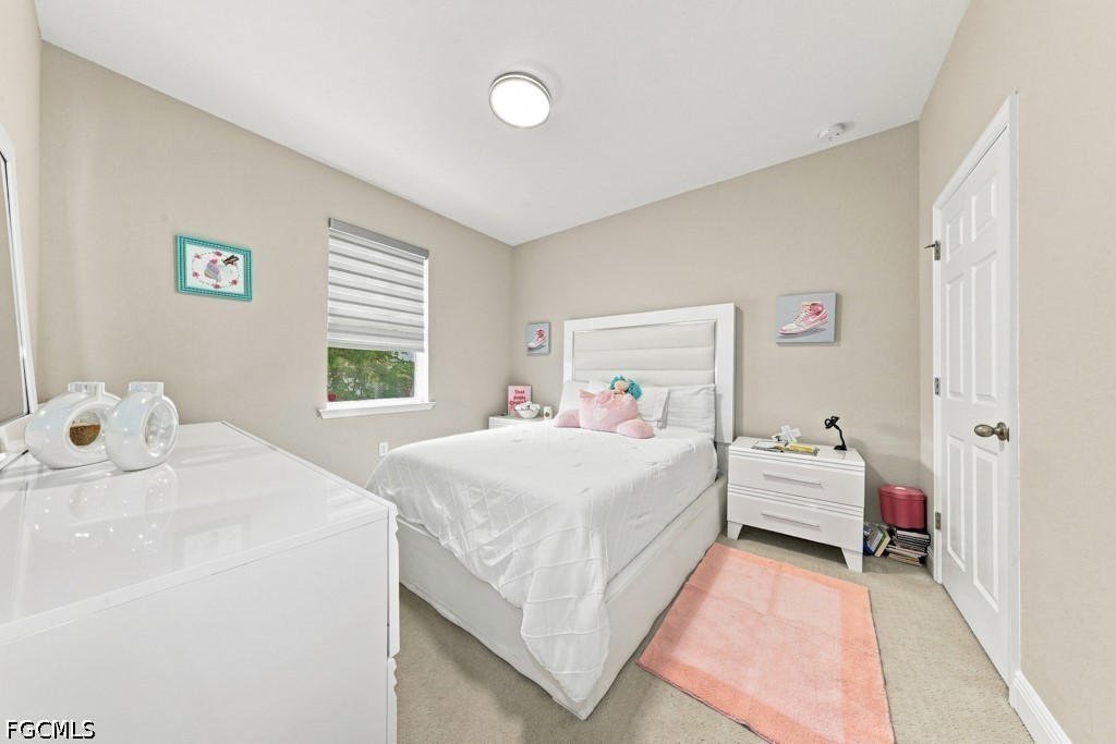 1029 NW 34th Avenue