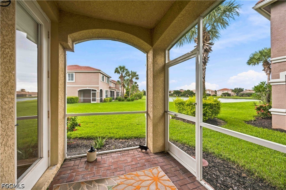 3372 Dandolo Circle