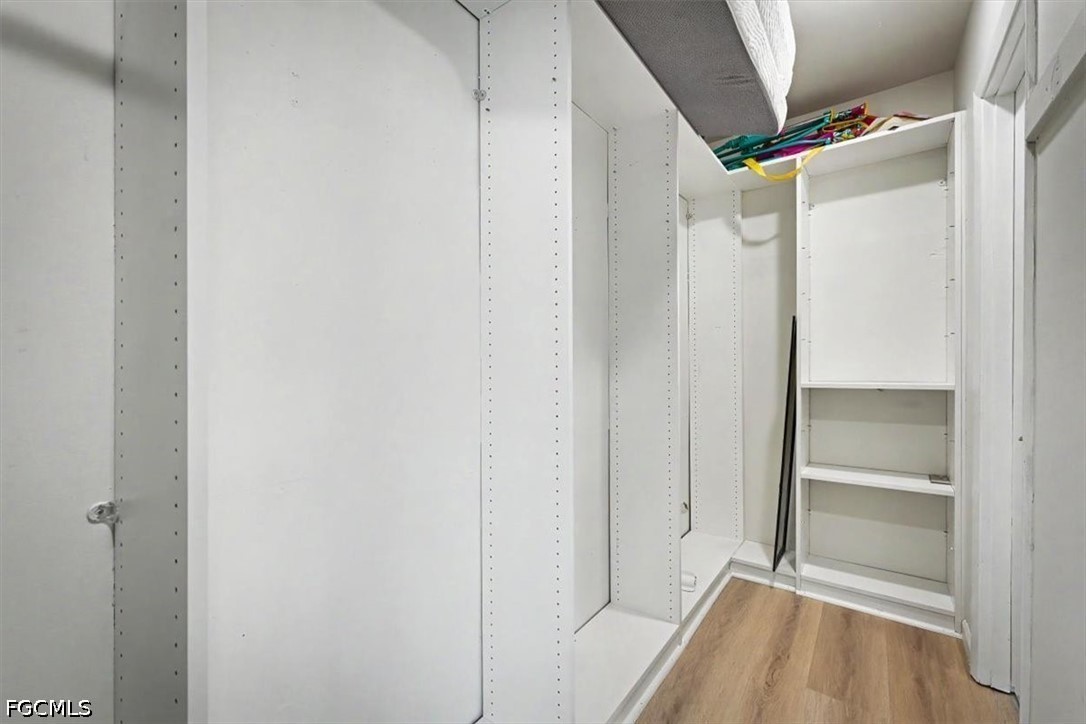 8880 S Old Kings Road, Apt 59