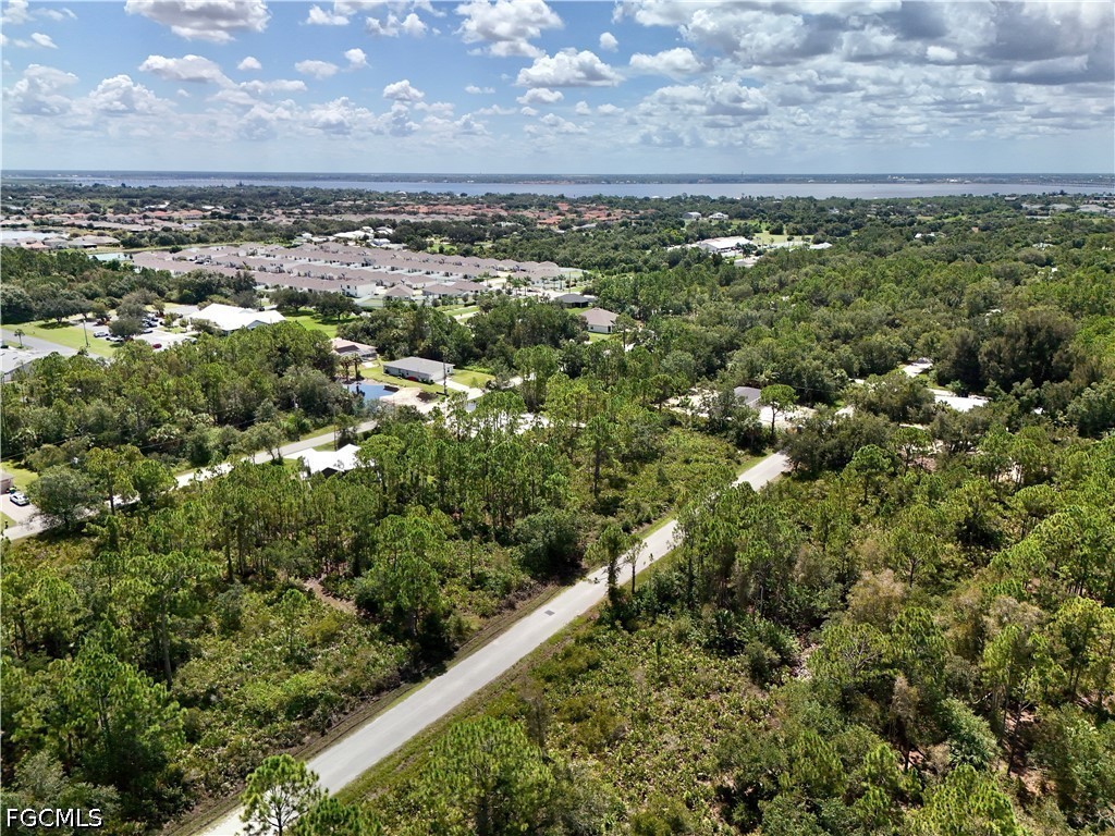 3294 Dunkirk Street
