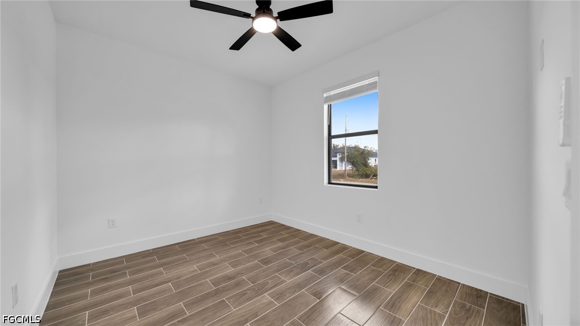4744 27th Street
