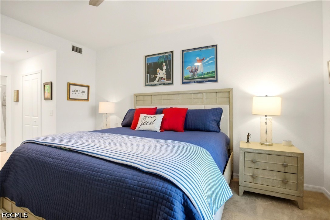 14214 Heritage Landing Boulevard, Apt 816
