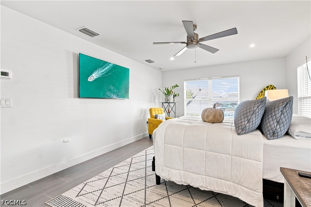 630 NW 26th Street