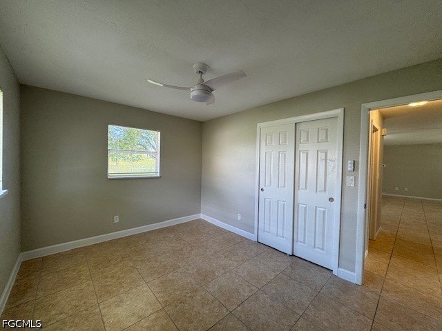 1108 SE 23RD Terrace