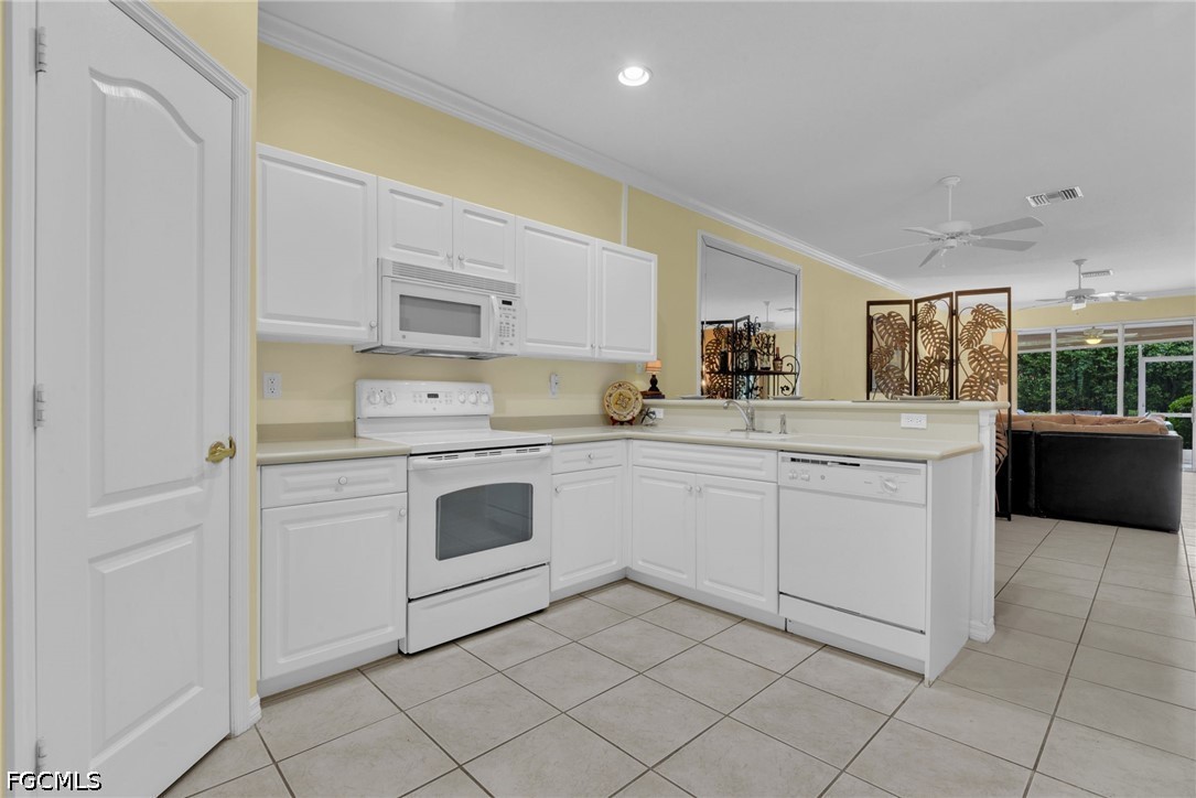 12657 Stone Valley Loop