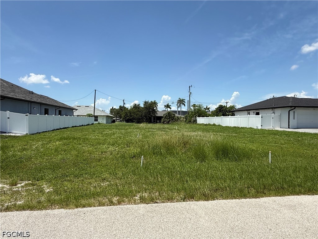 1621 SE 19th Lane