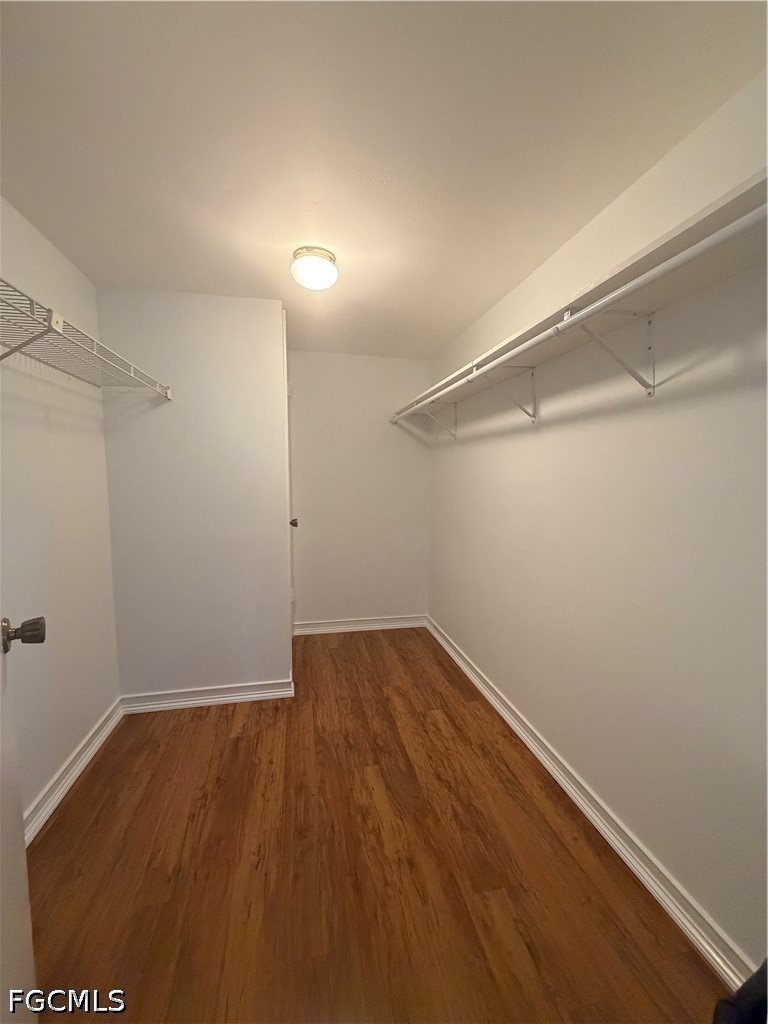 5499 Rattlesnake Hamm Road, Apt 101A