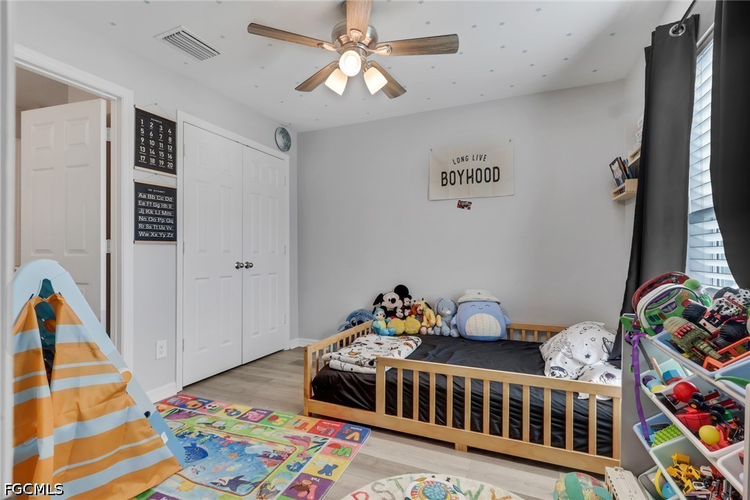 2503 NW 21st Place
