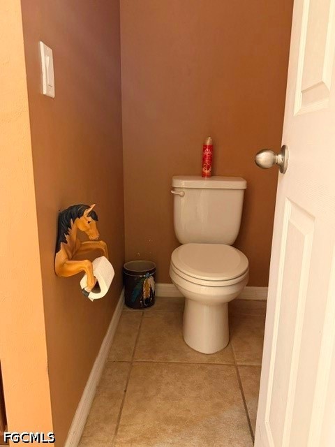 2618 SW 21st Place
