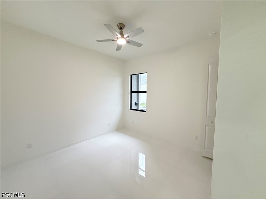 2418 NW 25th Street