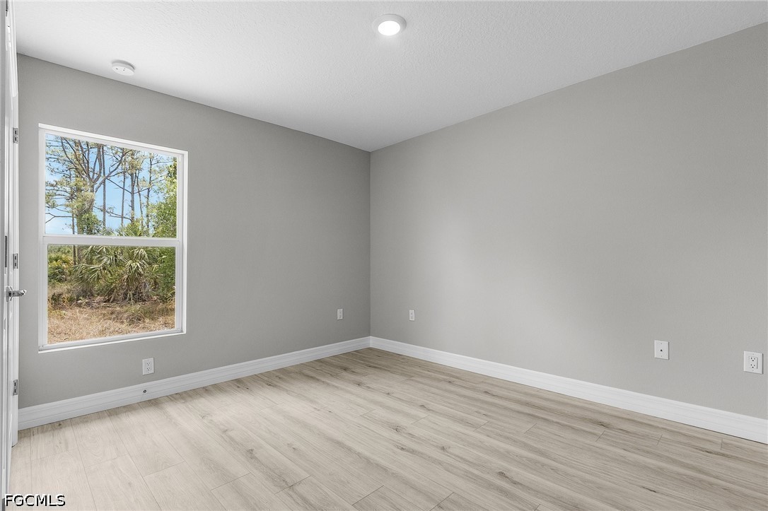 337 Woodburn Drive