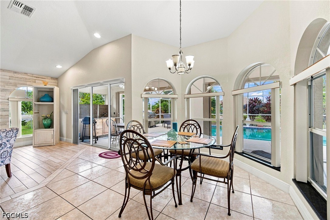 2138 SE 5th Place