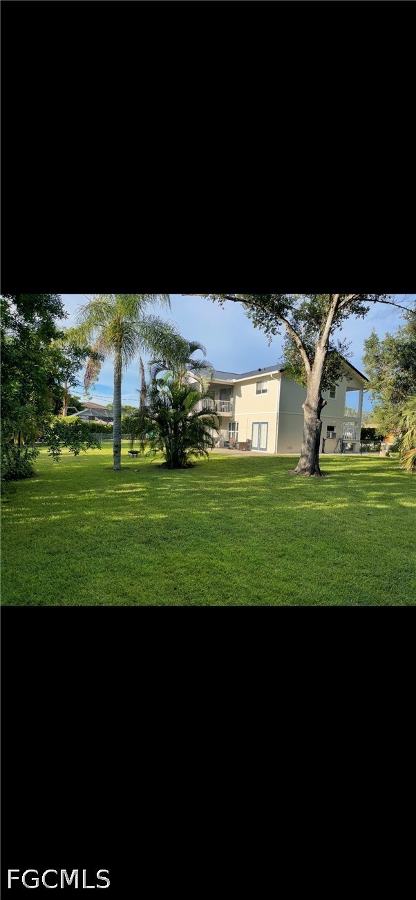 1337 Center Lane