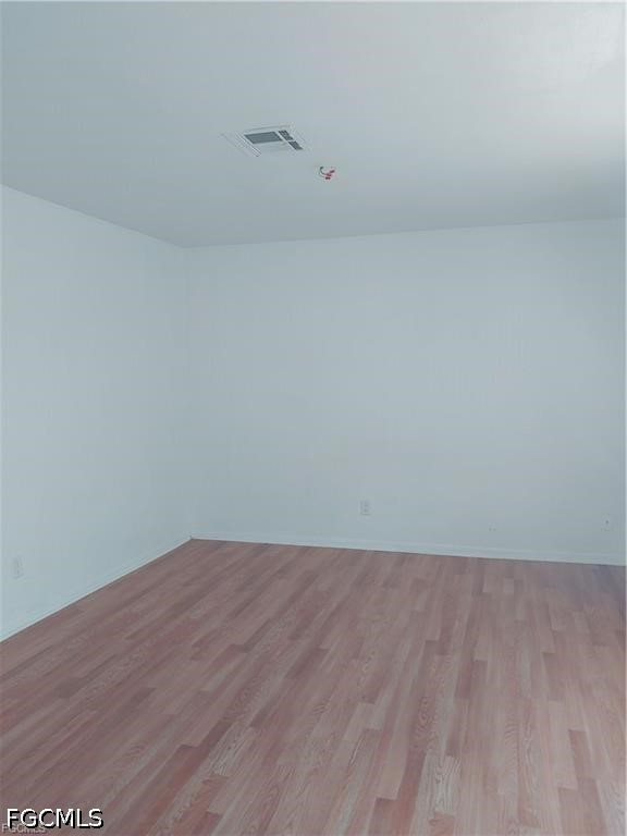 4705 SE 4th Place, Apt 5