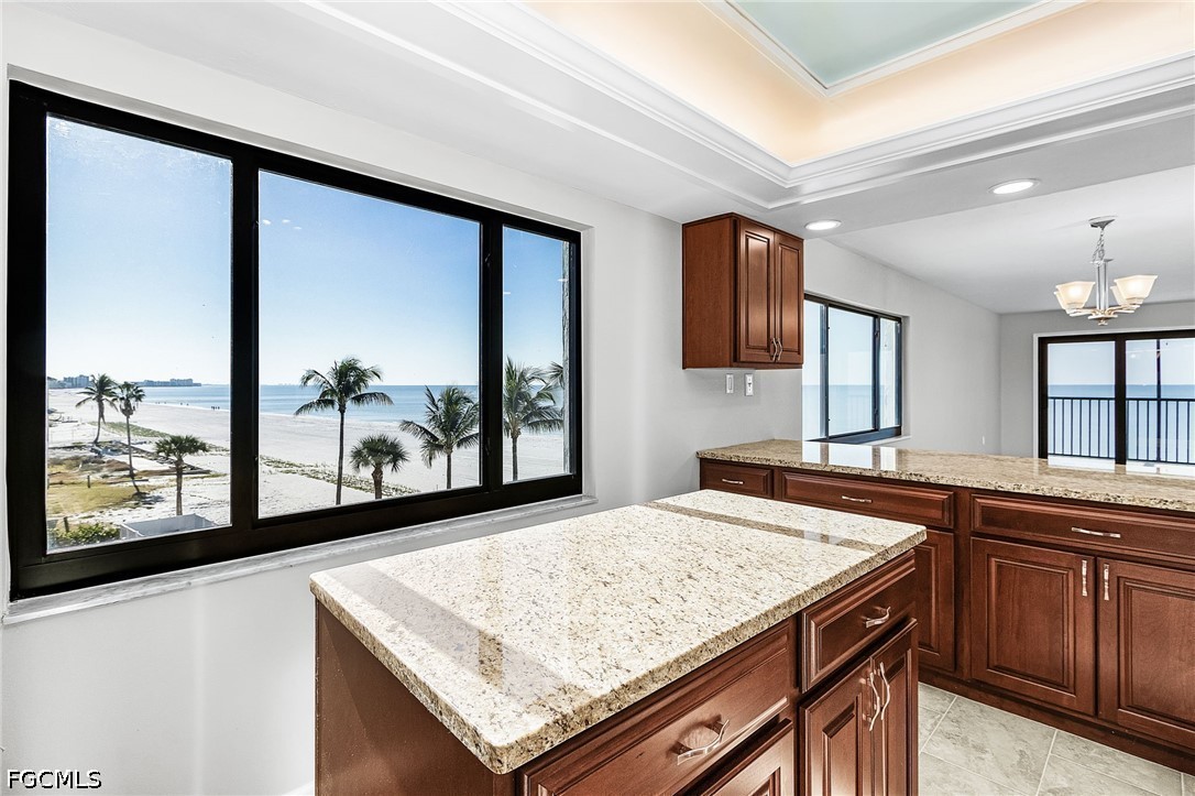 4400  Estero Boulevard, Apt 401