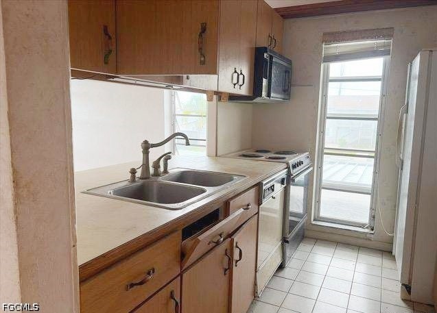 330  Tudor Drive, Apt 203