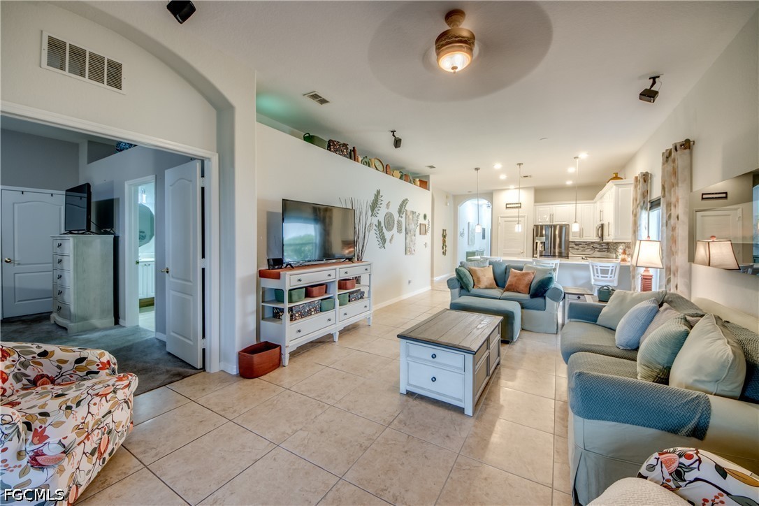 2569 Keystone Lake Drive