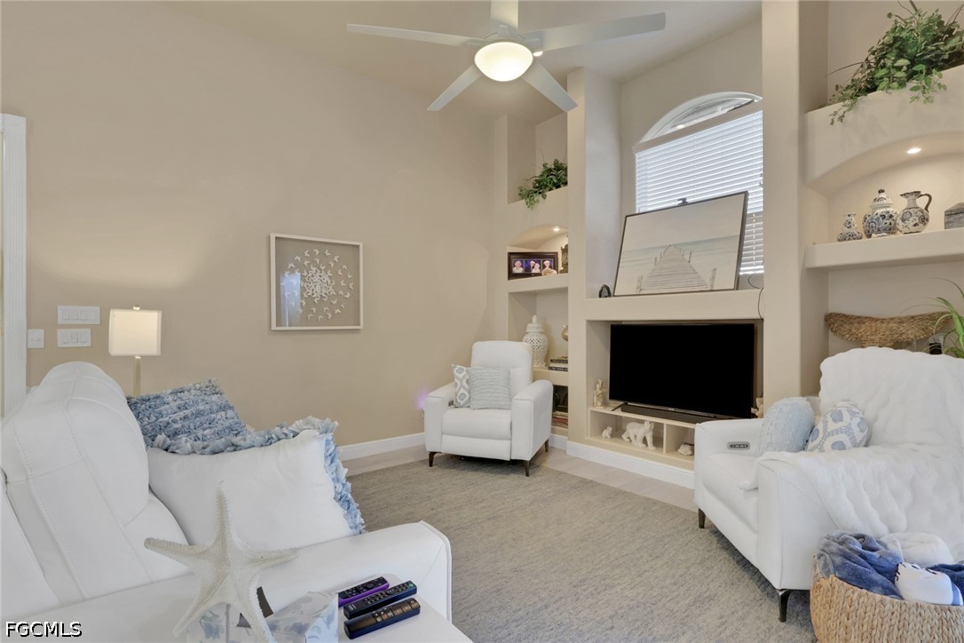8451  Southwind Bay Circle