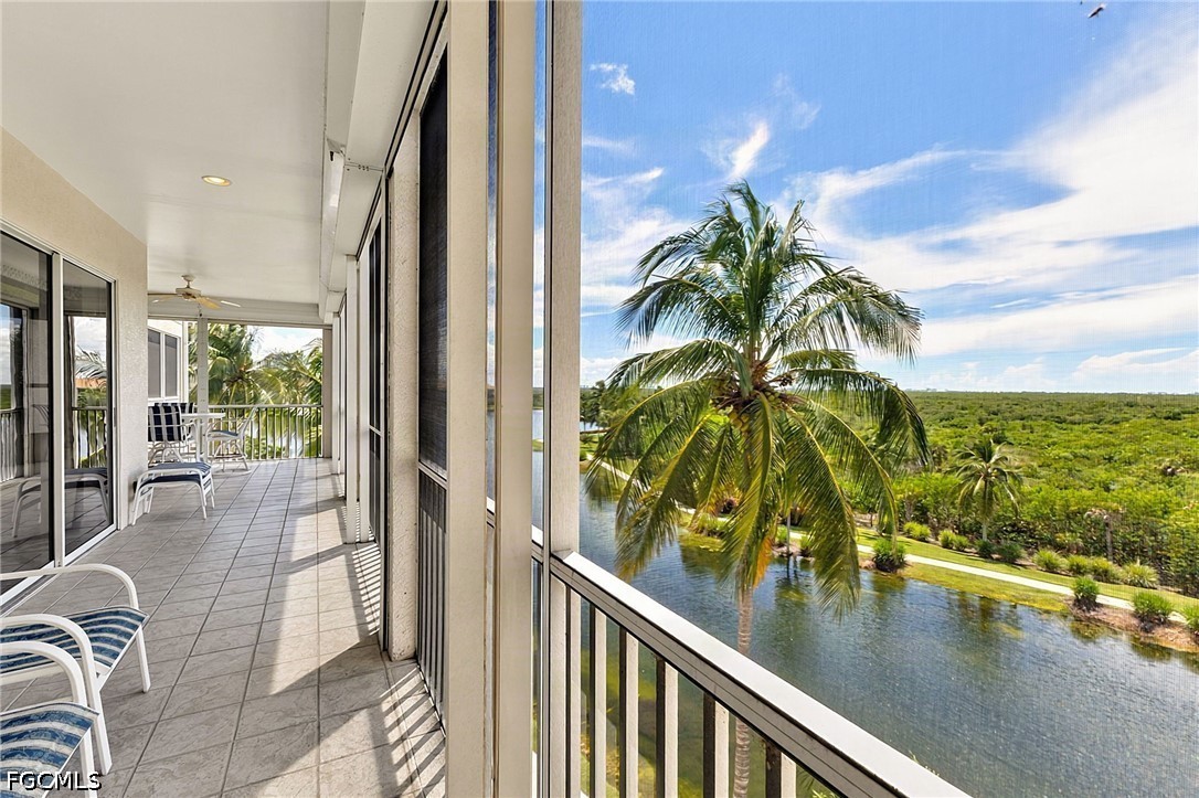 9121  Southmont Cove, Apt 302