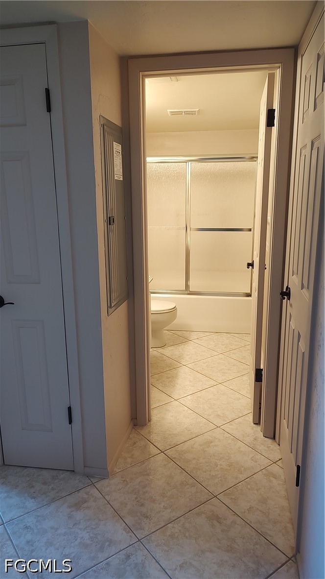 4713 Santa Barbara Boulevard, Apt E-3