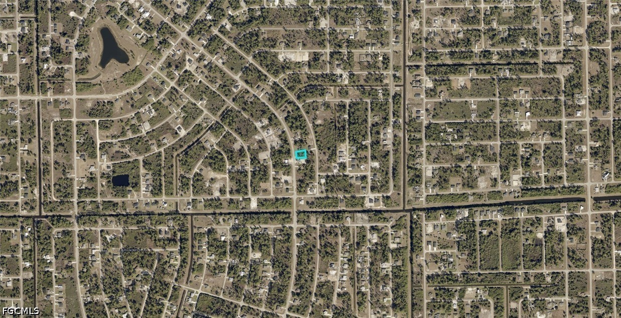 453  Eisenhower Boulevard