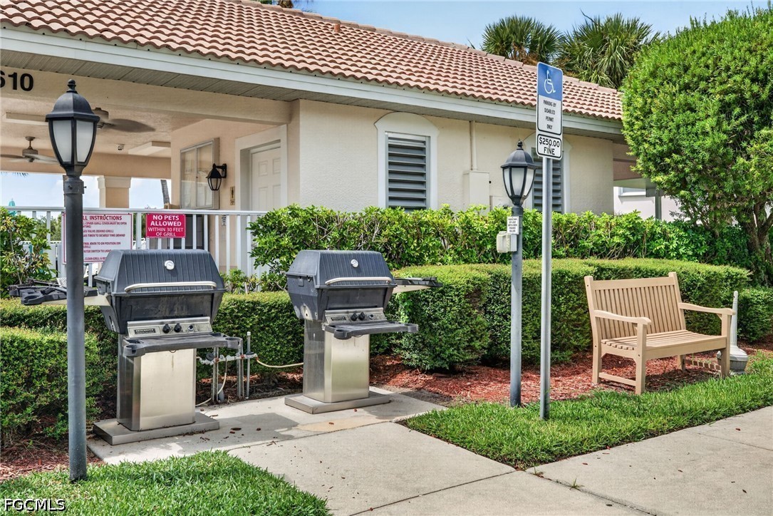 11611 Marino Court, Apt 1004