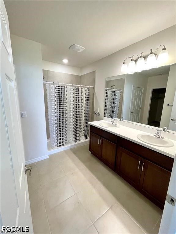 2210 NW 11th Street