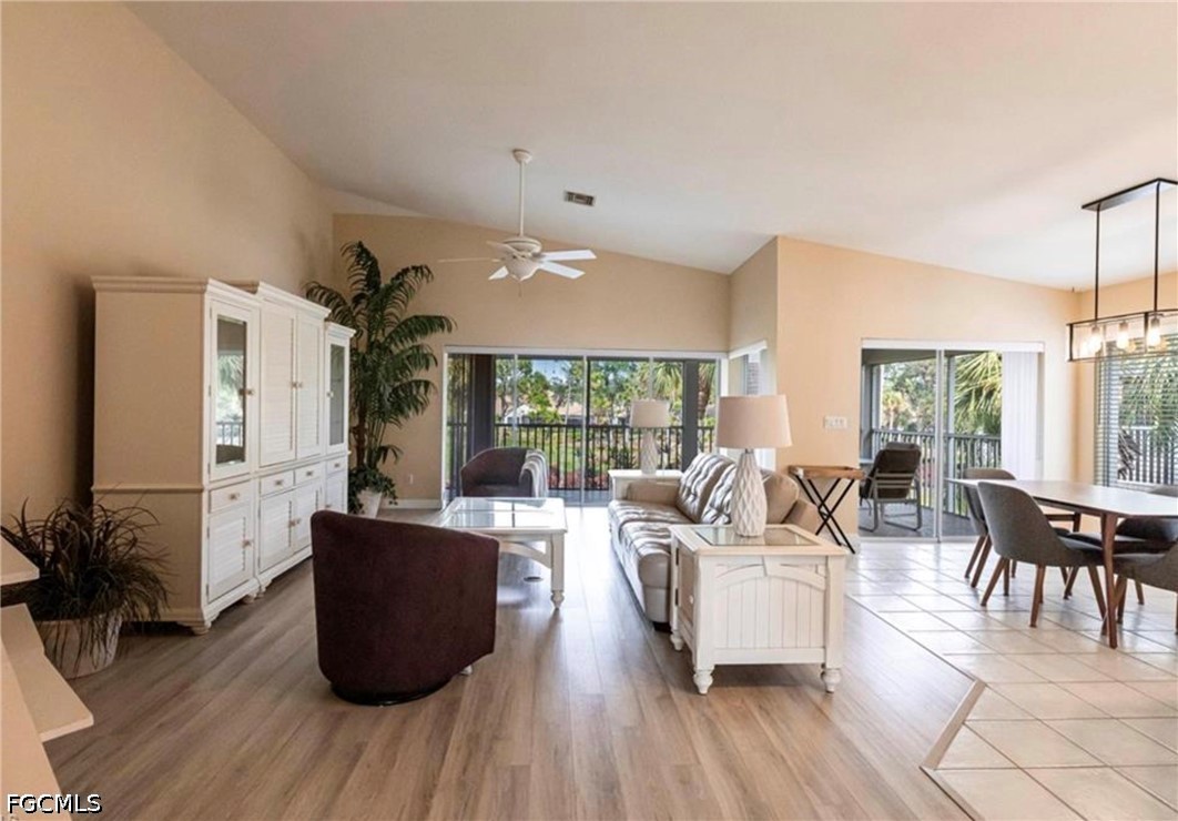 8451 Southbridge Drive, Apt 3
