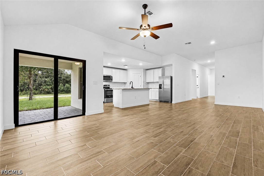 2314 NW 26th Place