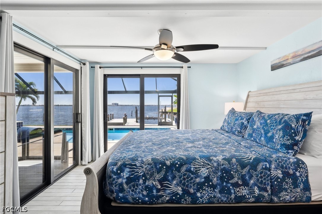 Real Estate in Southwest Florida
