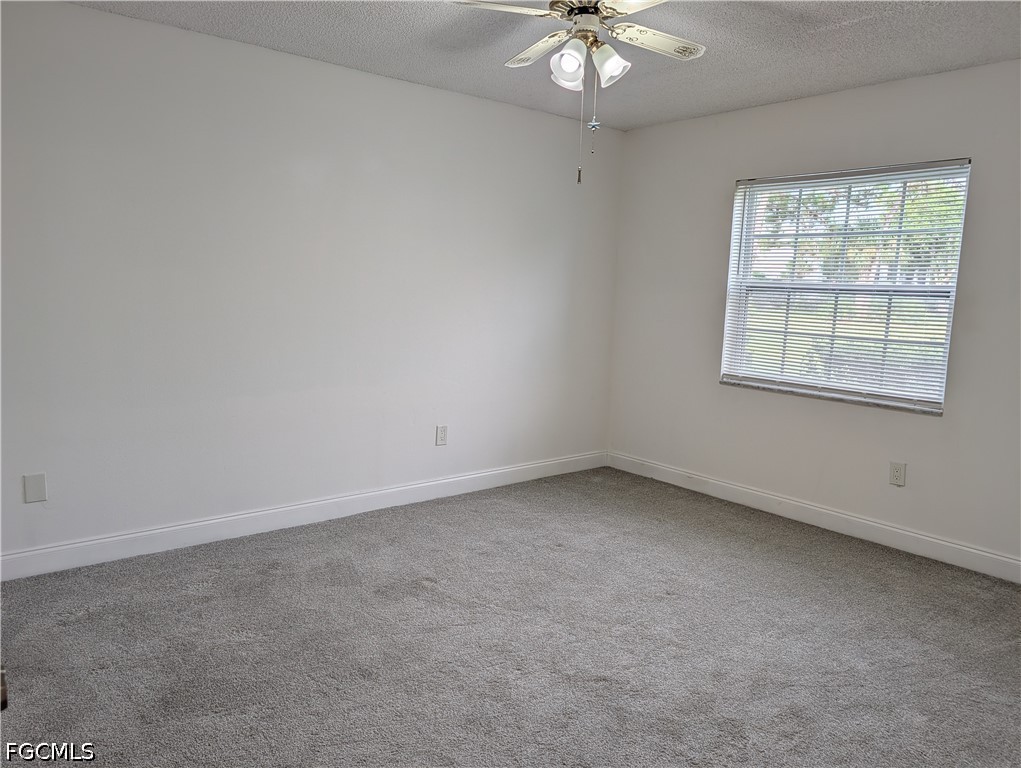 7050 Nantucket Circle, Apt 4