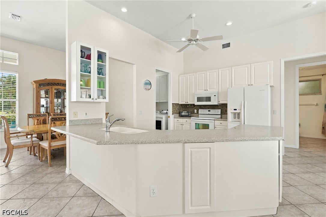 Real Estate in Southwest Florida