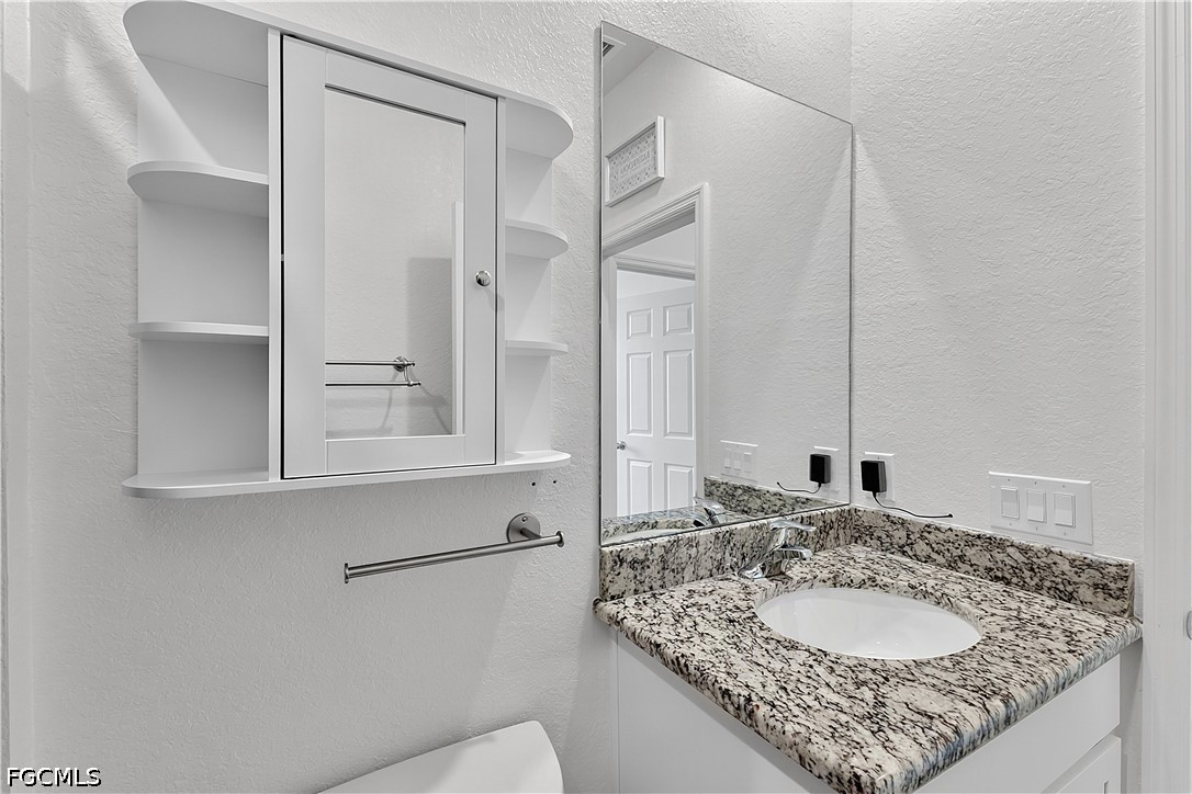 1108 NW 14th Terrace