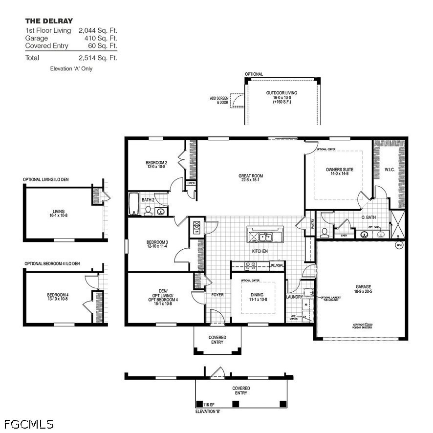 1108 NW 14th Terrace