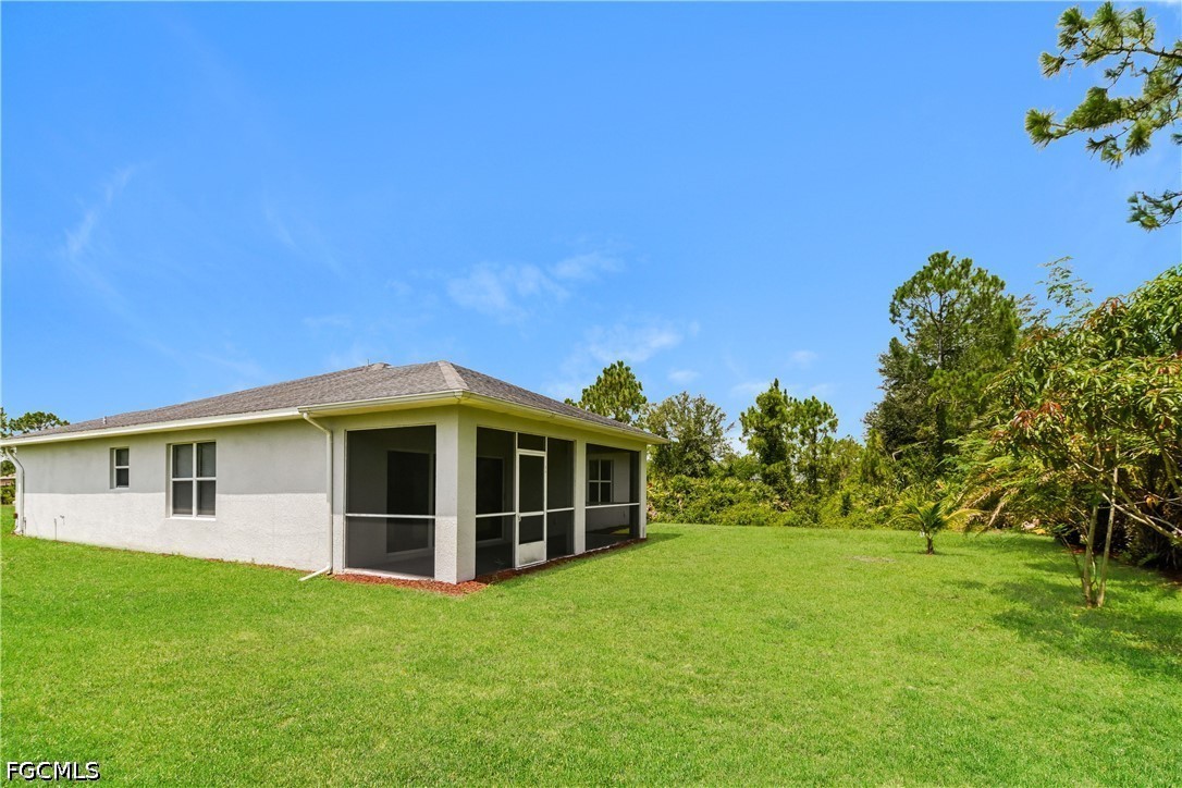 3608 39th Street
