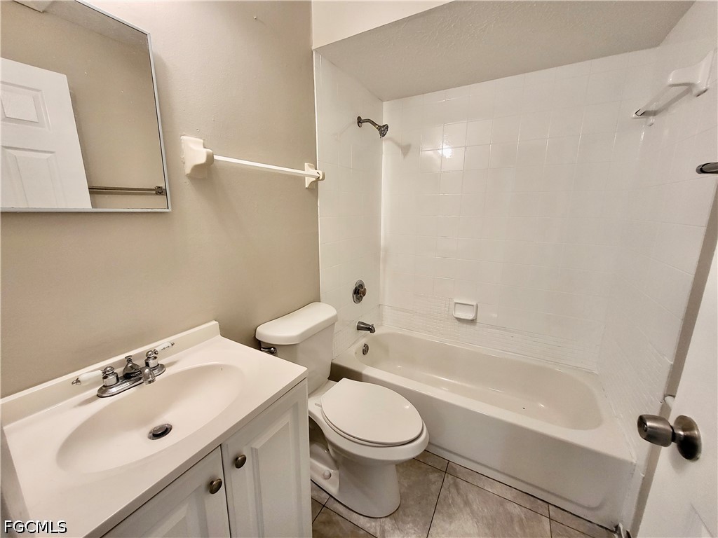4184 Pine Drop Lane