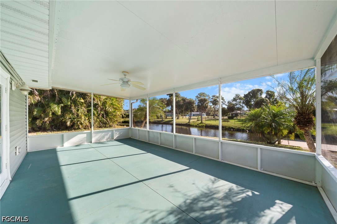 1956  Indian Creek Drive
