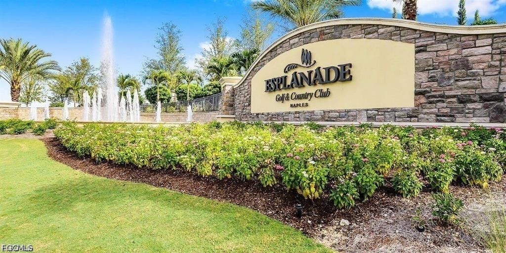 8888 Savona Court