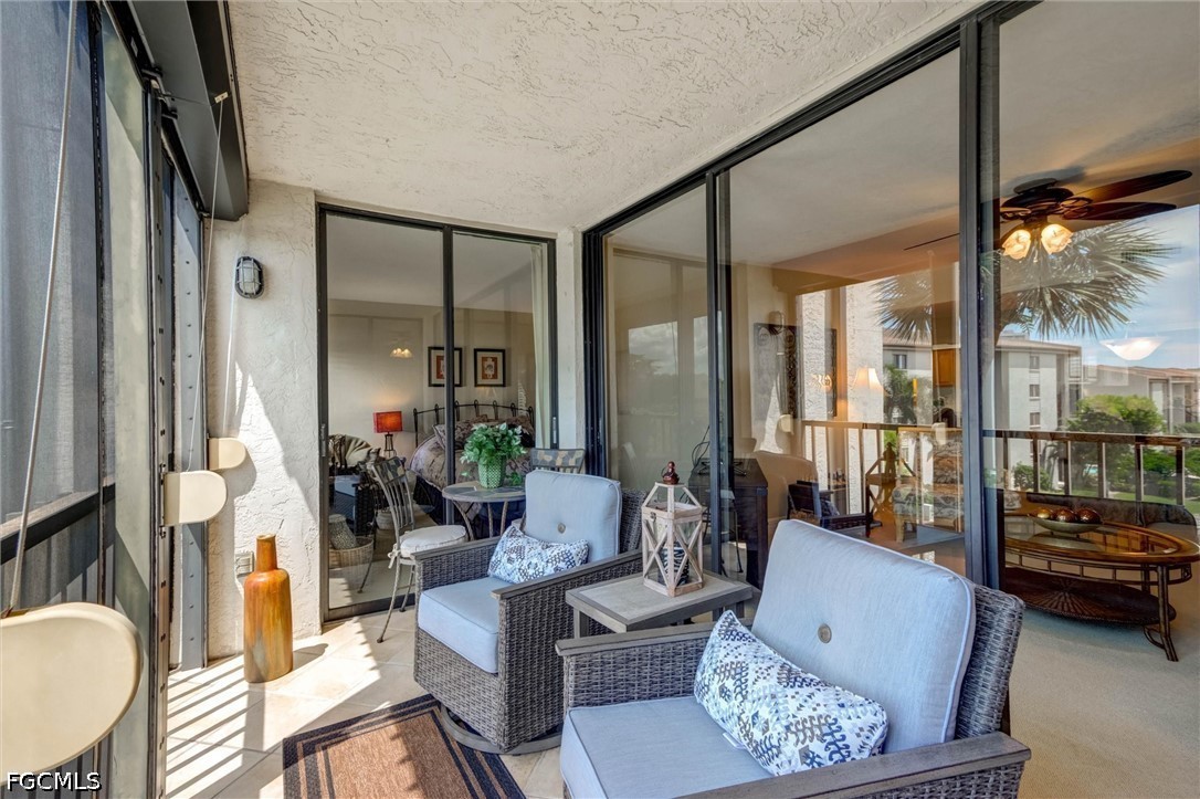 4200 Steamboat Bend, Apt 404