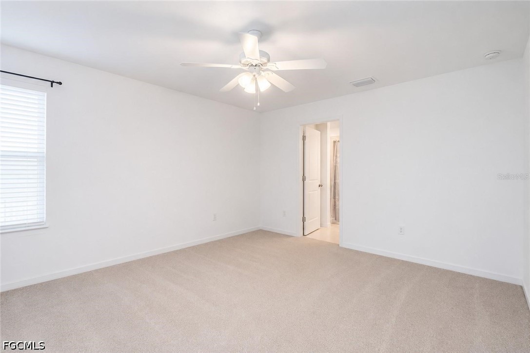 17809 Belforte Court